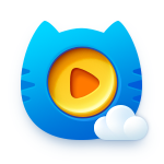 云视听电视猫tv版apk