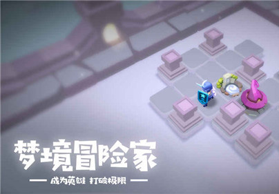 梦境彼岸手游角斗士红黑过牌流卡组推荐