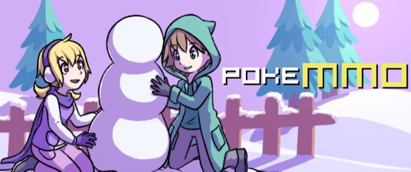 pokemmo万圣节活动攻略