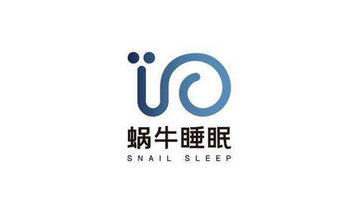 蜗牛睡眠原理是什么 蜗牛睡眠原理介绍