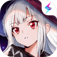 复苏的魔女UR节奏榜排行