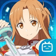 SAO：王牌单手锤奶妈养成攻略