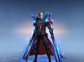 魔法王座猎魔人加点汇总 猎魔人天赋潜能加点攻略