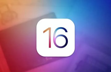 ios16更新后微信闪退怎么办-升级ios16微信打不开解决方法