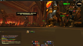 魔兽世界7.1奥丁的祝福任务怎么做 wow英灵殿的盛宴勇士祭坛在哪里